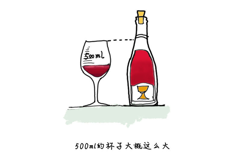 紅酒酒杯.jpg